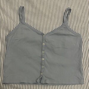 Brandy Melville Zelly Top